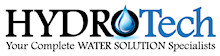 Hydro-Tech Alaska